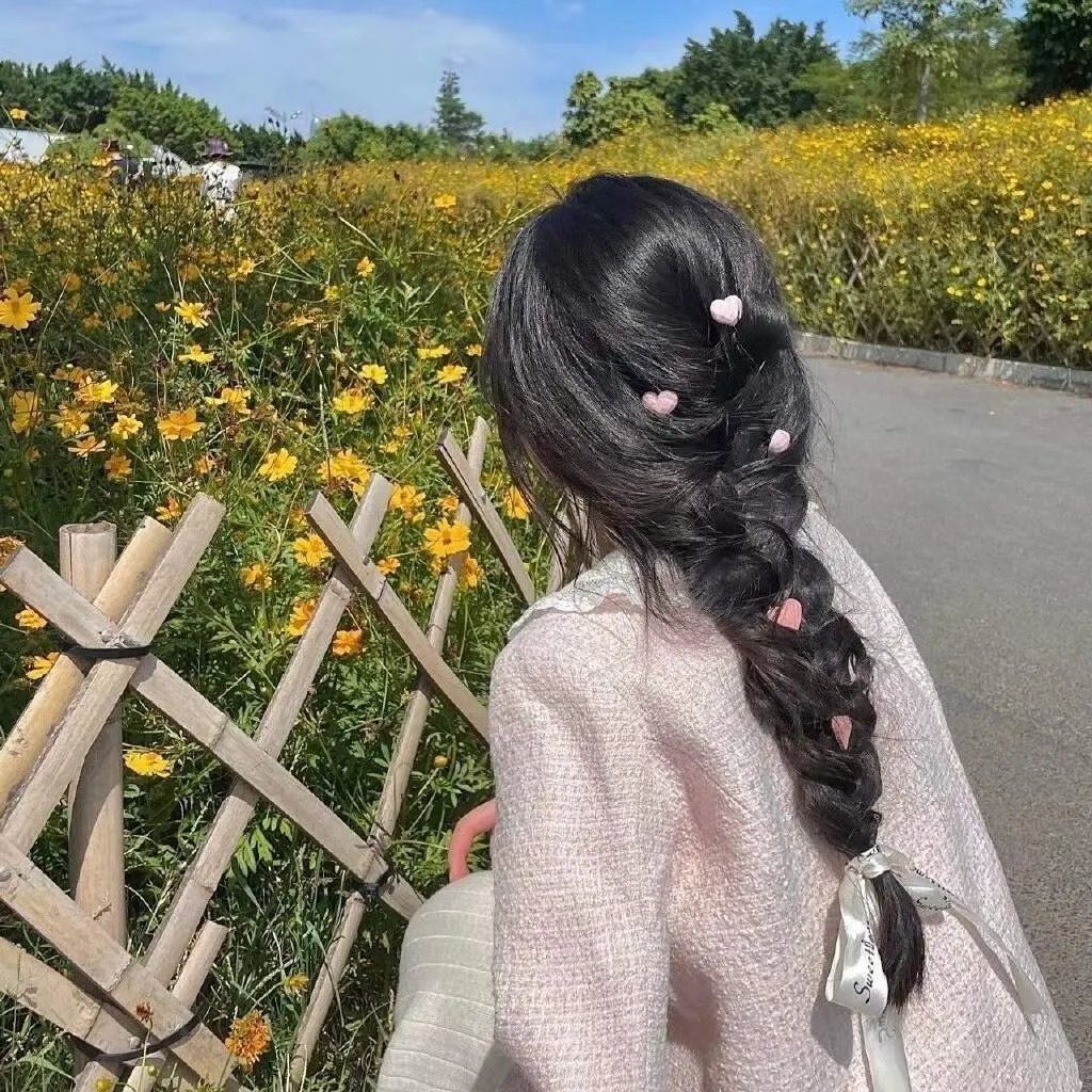 少年们