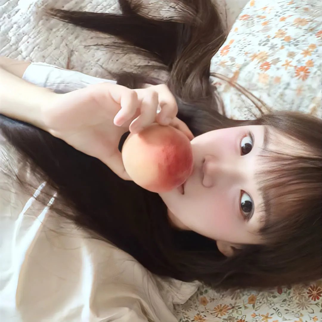 星期天的人们