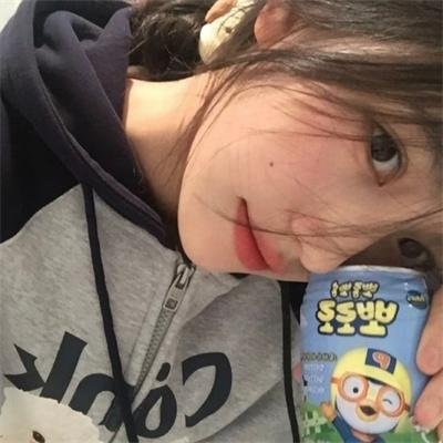 秋想与春一起吃饭第二碗！