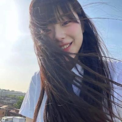 龙侠虎盗